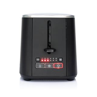 Wilfa Toaster, 2 Scheiben Classic 