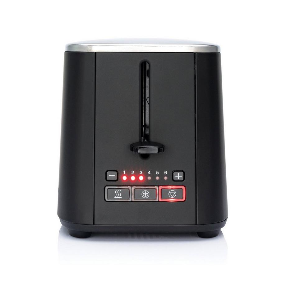 Wilfa Toaster, 2 Scheiben Classic 