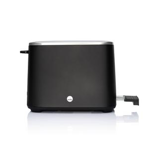 Wilfa Toaster, 2 Scheiben Classic 