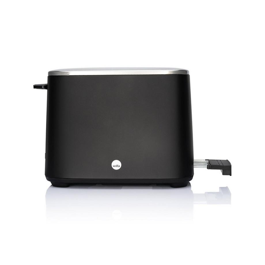 Wilfa Toaster, 2 Scheiben Classic 