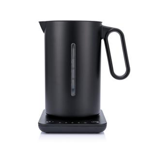 Wilfa Wasserkessel mit Temperatureinstellung Electronic 