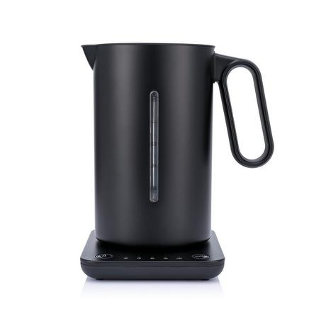 Wilfa Wasserkessel mit Temperatureinstellung Electronic 