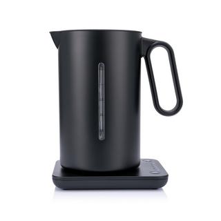 Wilfa Wasserkessel mit Temperatureinstellung Electronic 