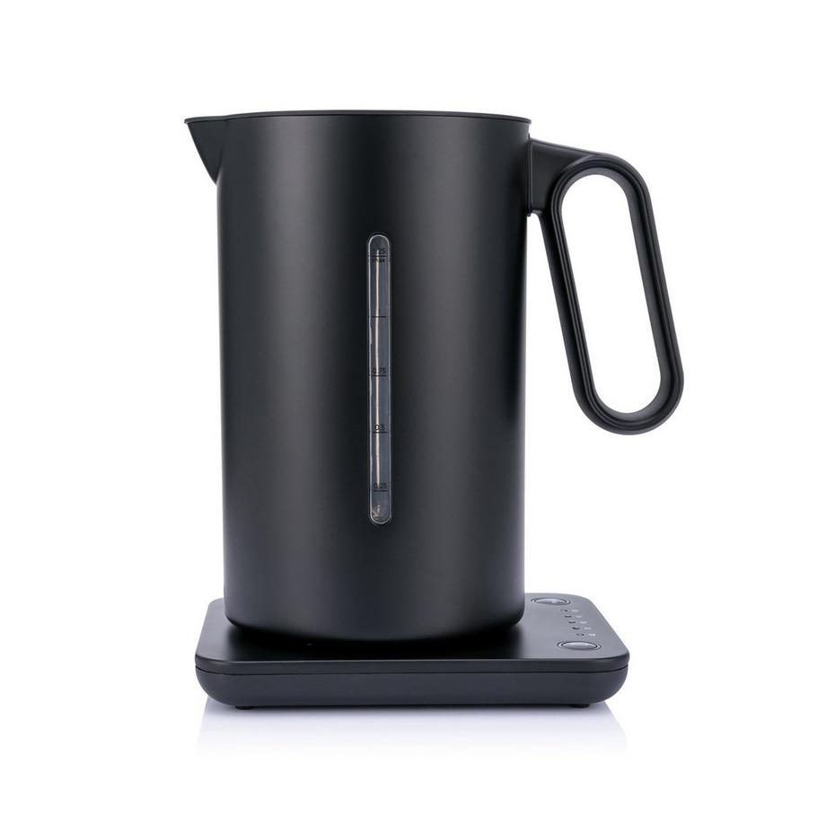 Wilfa Bouilloire à température réglable Electronic 