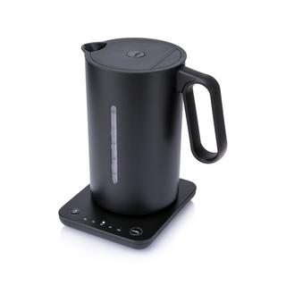 Wilfa Wasserkessel mit Temperatureinstellung Electronic 