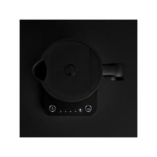 Wilfa Wasserkessel mit Temperatureinstellung Electronic 