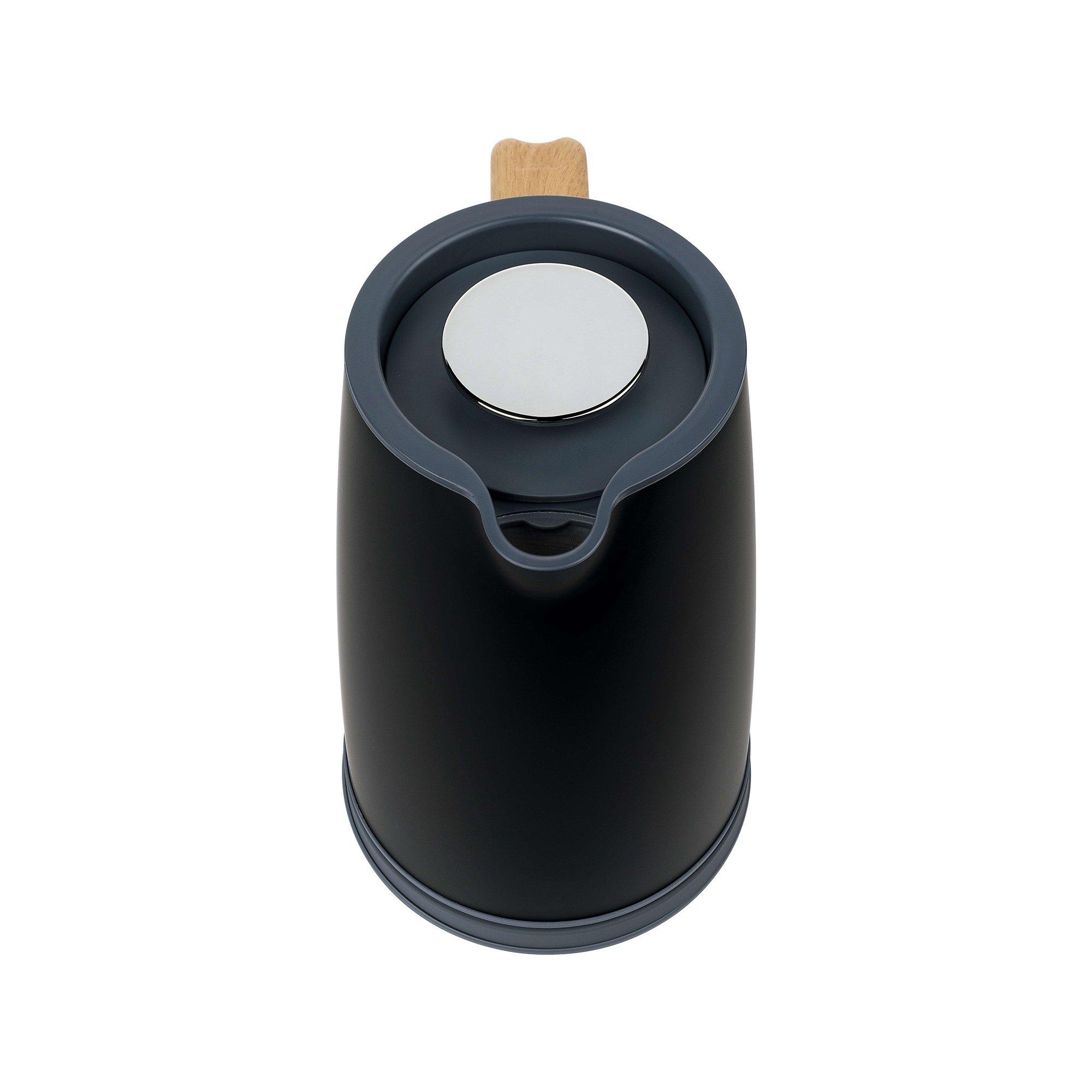 Wilfa Bouilloire électrique Spring 