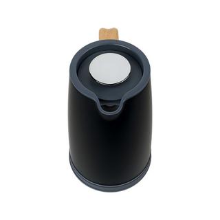 Wilfa Wasserkocher Spring 