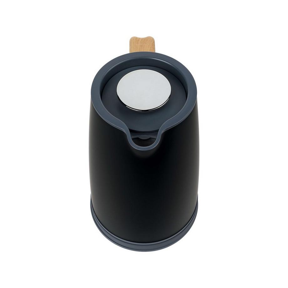 Wilfa Wasserkocher Spring 