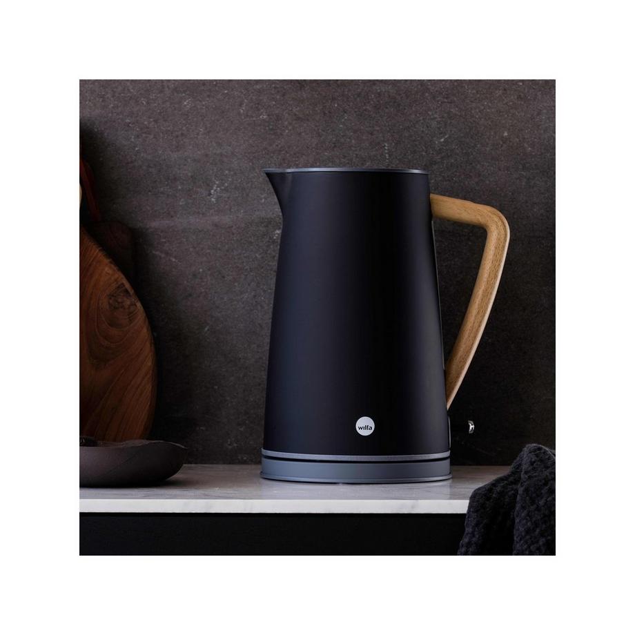 Wilfa Wasserkocher Spring 