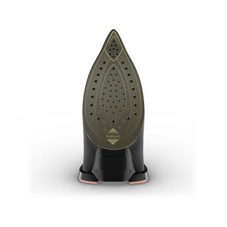 Tefal Dampfbügeleisen Ultimate Pure Anti-calc 