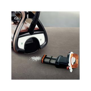 Tefal Fer à repasser vapeur Ultimate Pure Anti-calc 