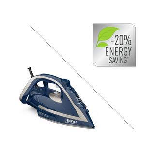 Tefal Dampfbügeleisen Smart Protect Plus 