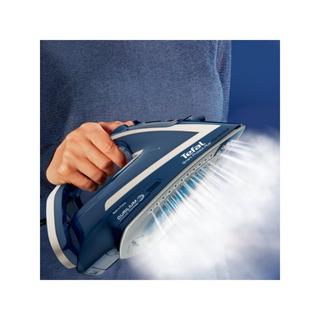 Tefal Fer à repasser vapeur Smart Protect Plus 