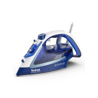 Tefal Fer à repasser vapeur Easygliss Plus 