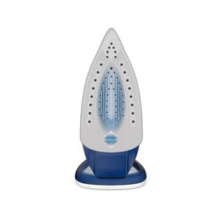 Tefal Fer à repasser vapeur Easygliss Plus 