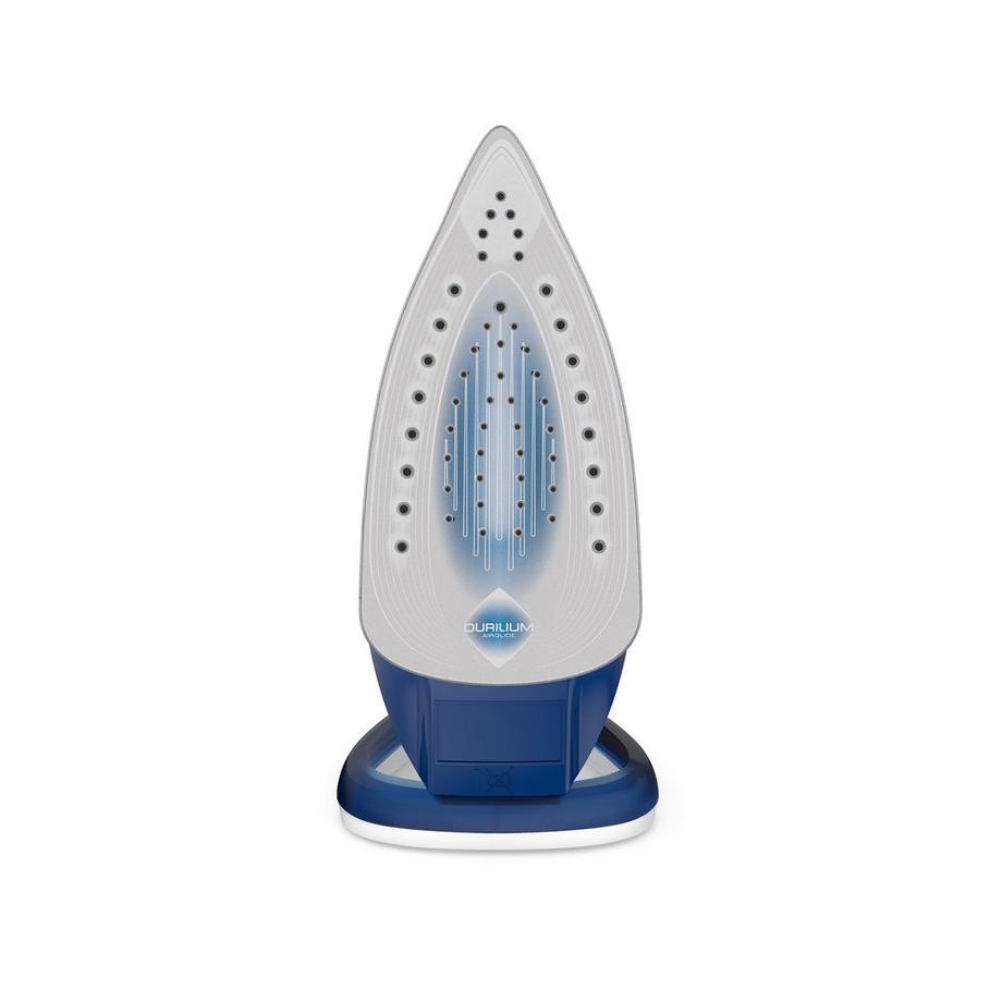 Tefal Ferro da stiro a vapore Easygliss Plus 