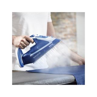 Tefal Fer à repasser vapeur Easygliss Plus 
