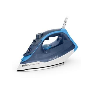 Tefal Ferro da stiro a vapore Express Steam 