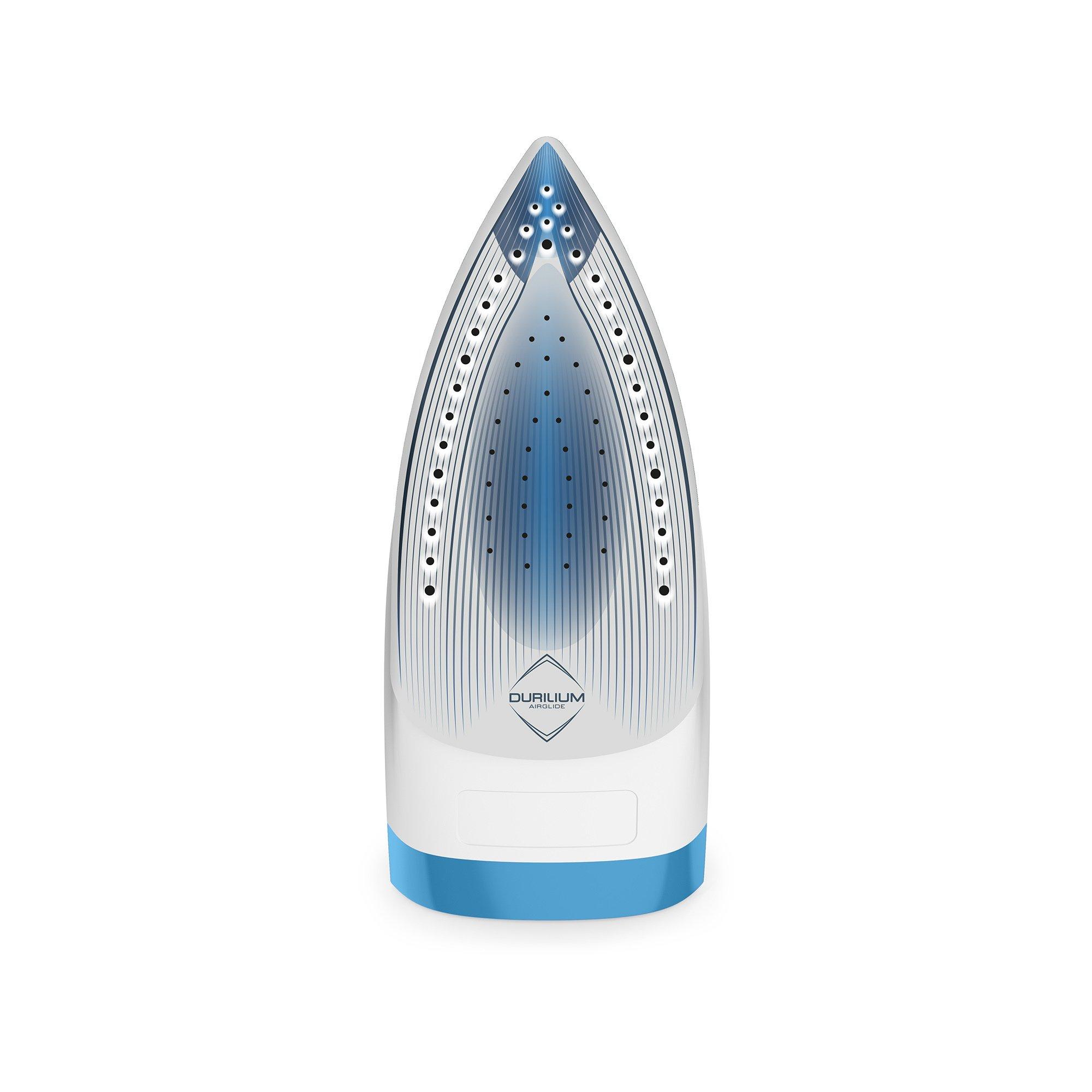 Tefal Ferro da stiro a vapore Express Steam 