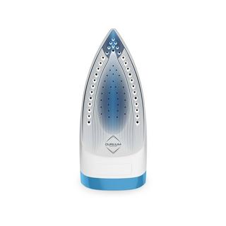 Tefal Ferro da stiro a vapore Express Steam 