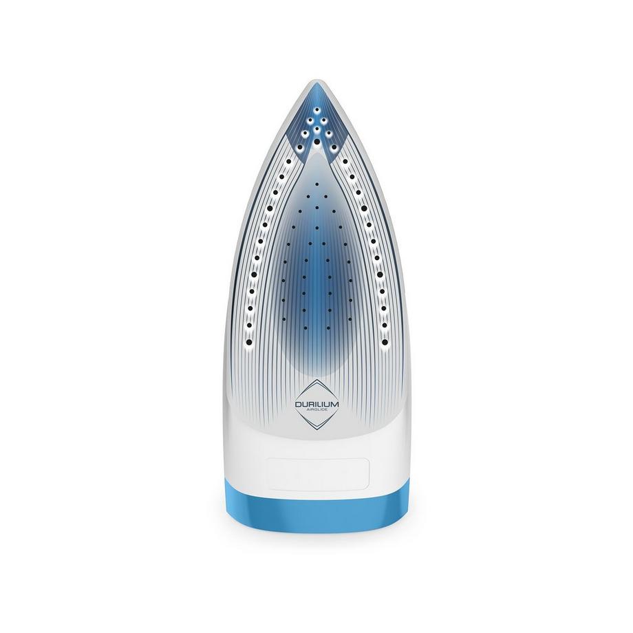 Tefal Dampfbügeleisen Express Steam 