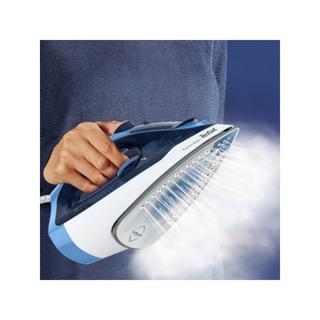 Tefal Ferro da stiro a vapore Express Steam 