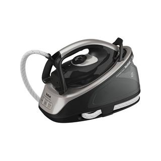 Tefal Station vapeur Express Easy 
