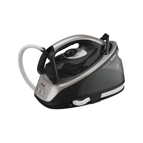 Tefal Station vapeur Express Easy 