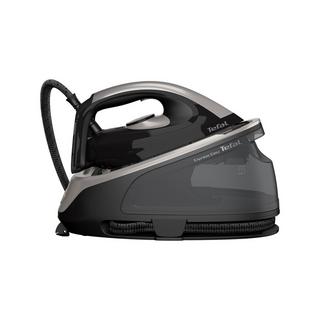 Tefal Station vapeur Express Easy 
