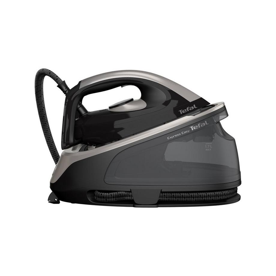 Tefal Dampfstation Express Easy 