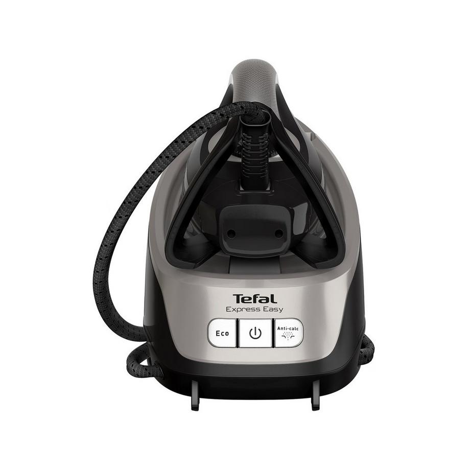Tefal Dampfstation Express Easy 