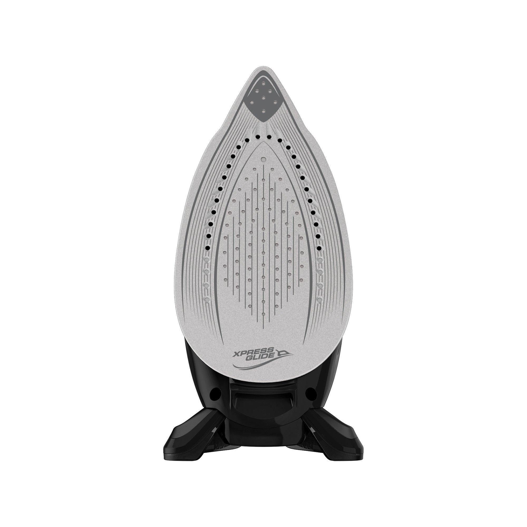 Tefal Ferro da stiro con caldaia Express Easy 