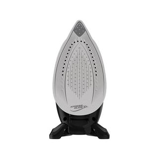Tefal Station vapeur Express Easy 