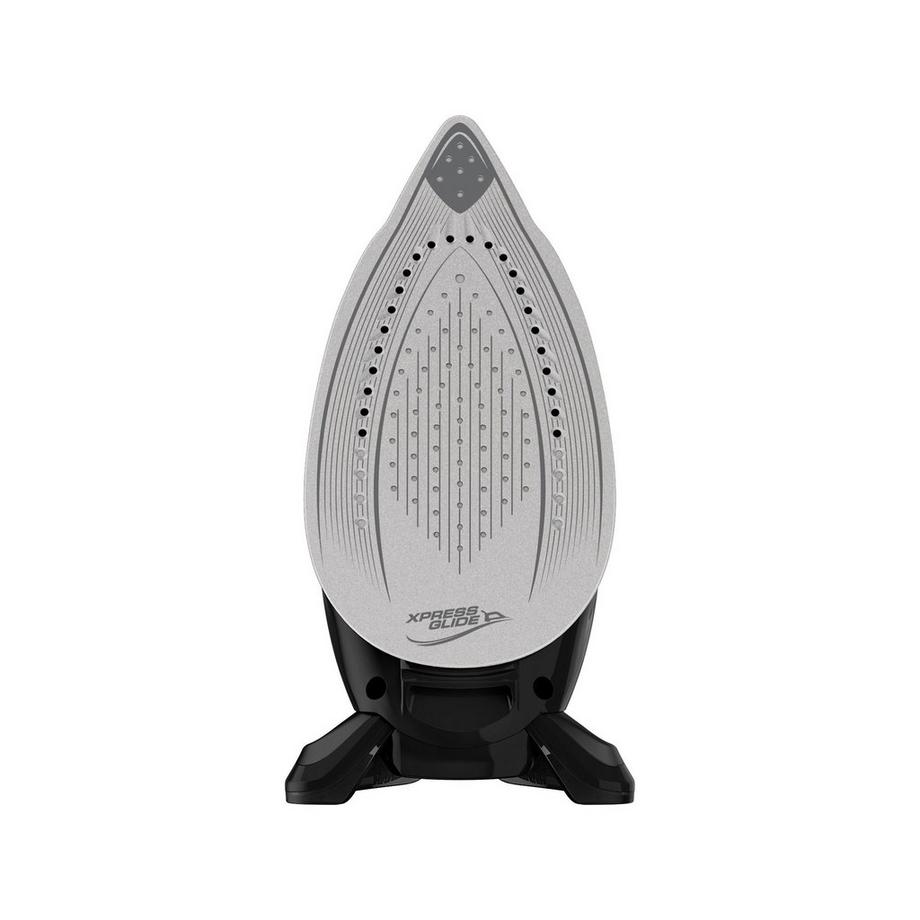 Tefal Dampfstation Express Easy 