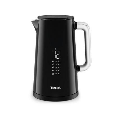 Tefal Boll. imp. temp. Smart'n Light 
