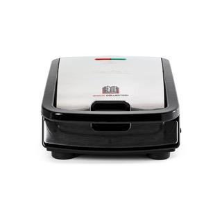 Tefal Toaster sandwich Snack Collection 