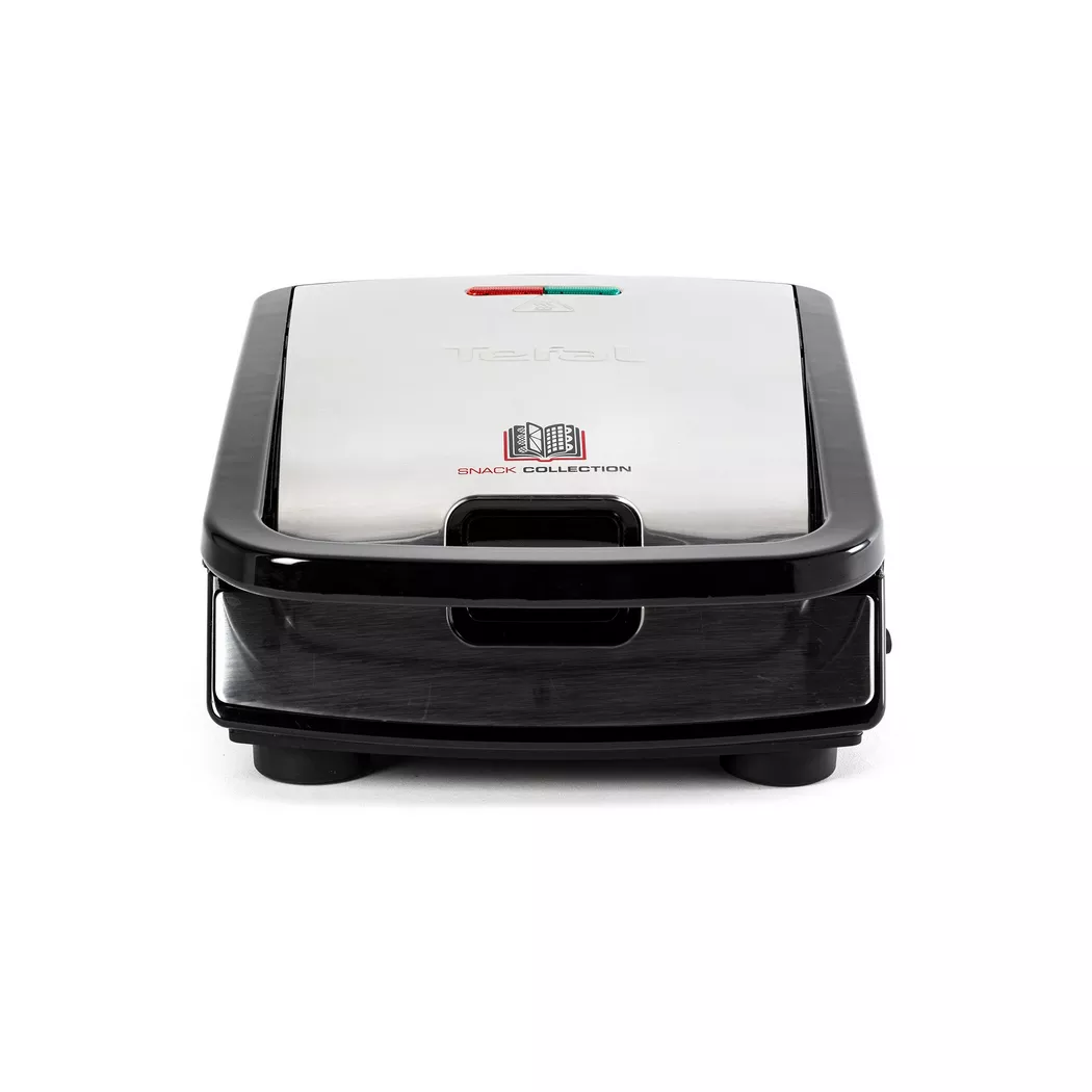 Tefal - Sandwichtoaster