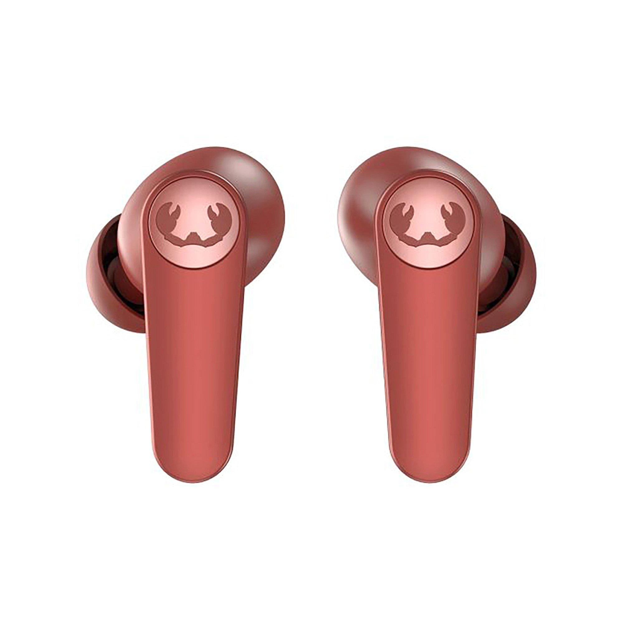 Image of In-Ear-Kopfhörer Twins ANC True Wireless