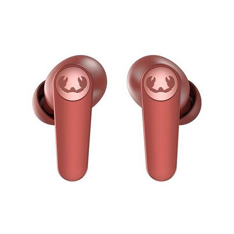 FRESH'N REBEL Twins ANC True Wireless Ecouteurs in-ear 