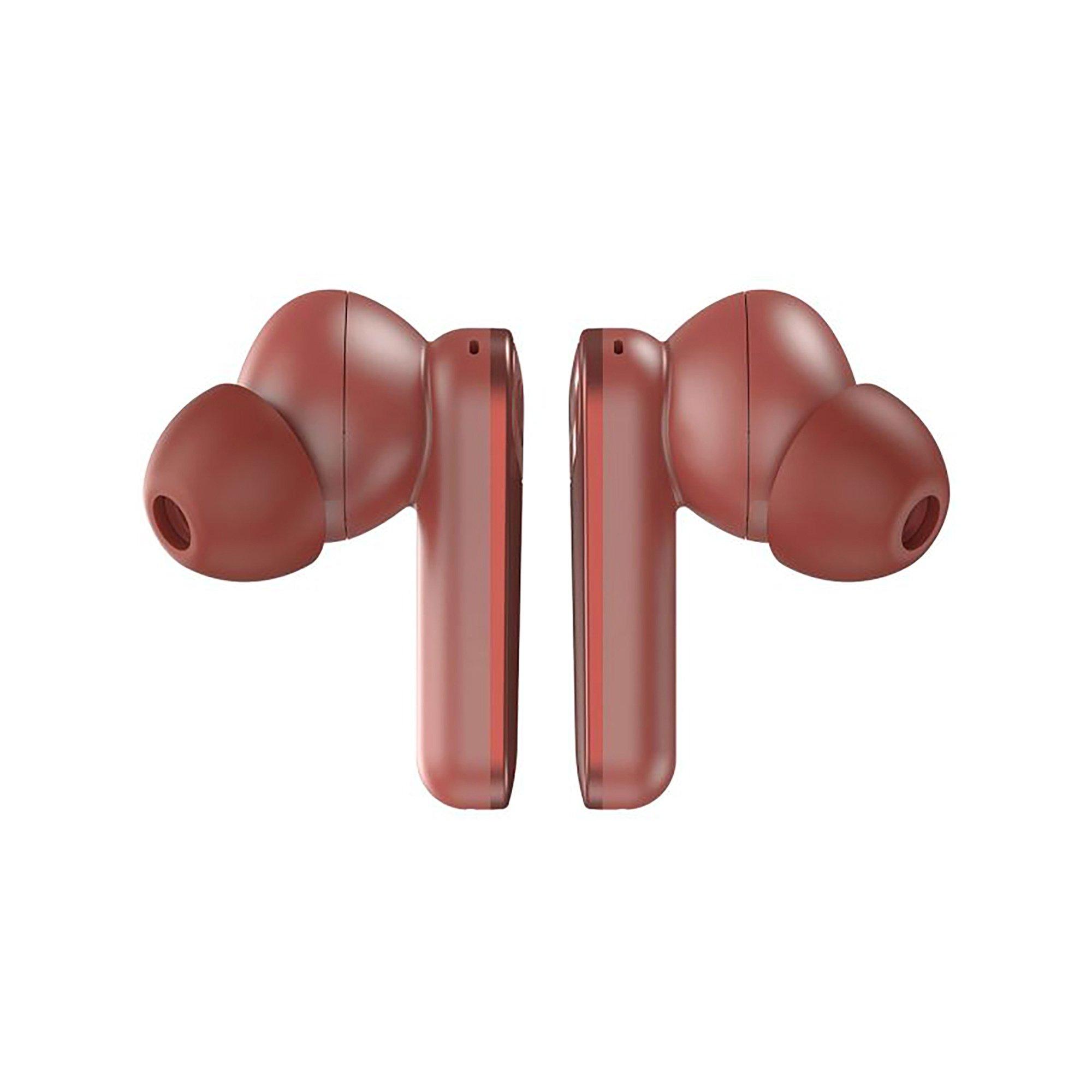 FRESH'N REBEL Twins ANC True Wireless In-Ear-Kopfhörer 
