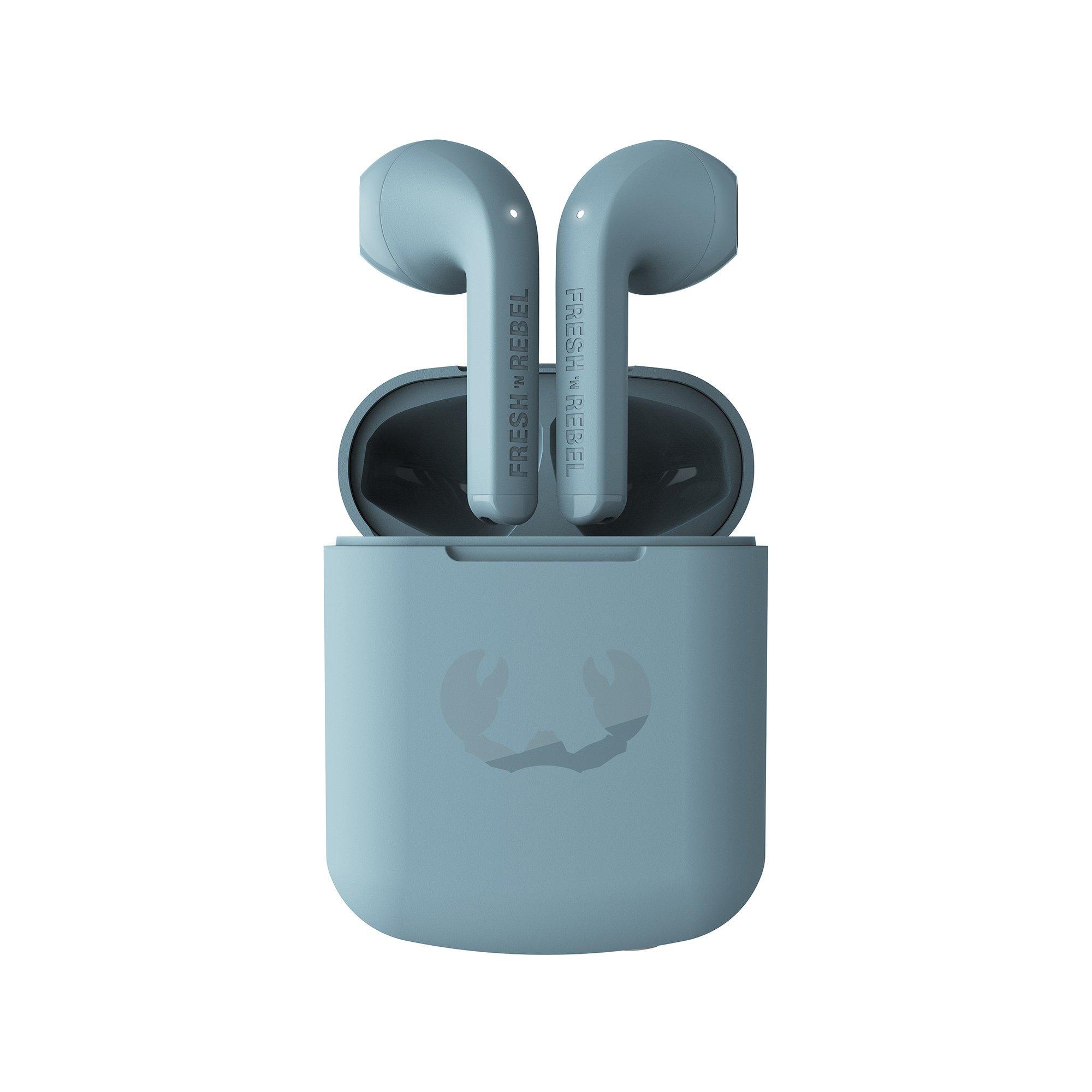 Image of In-Ear-Kopfhörer Twins 1 True Wireless