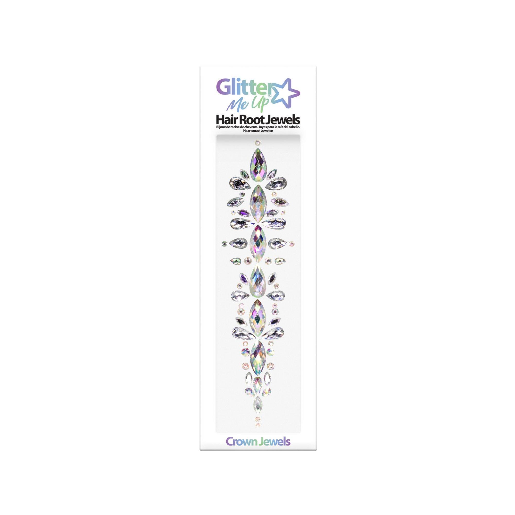 Glitter Me Up Crown Jewels online kaufen MANOR