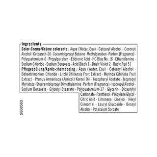 LIVE  Pretty Pastels  