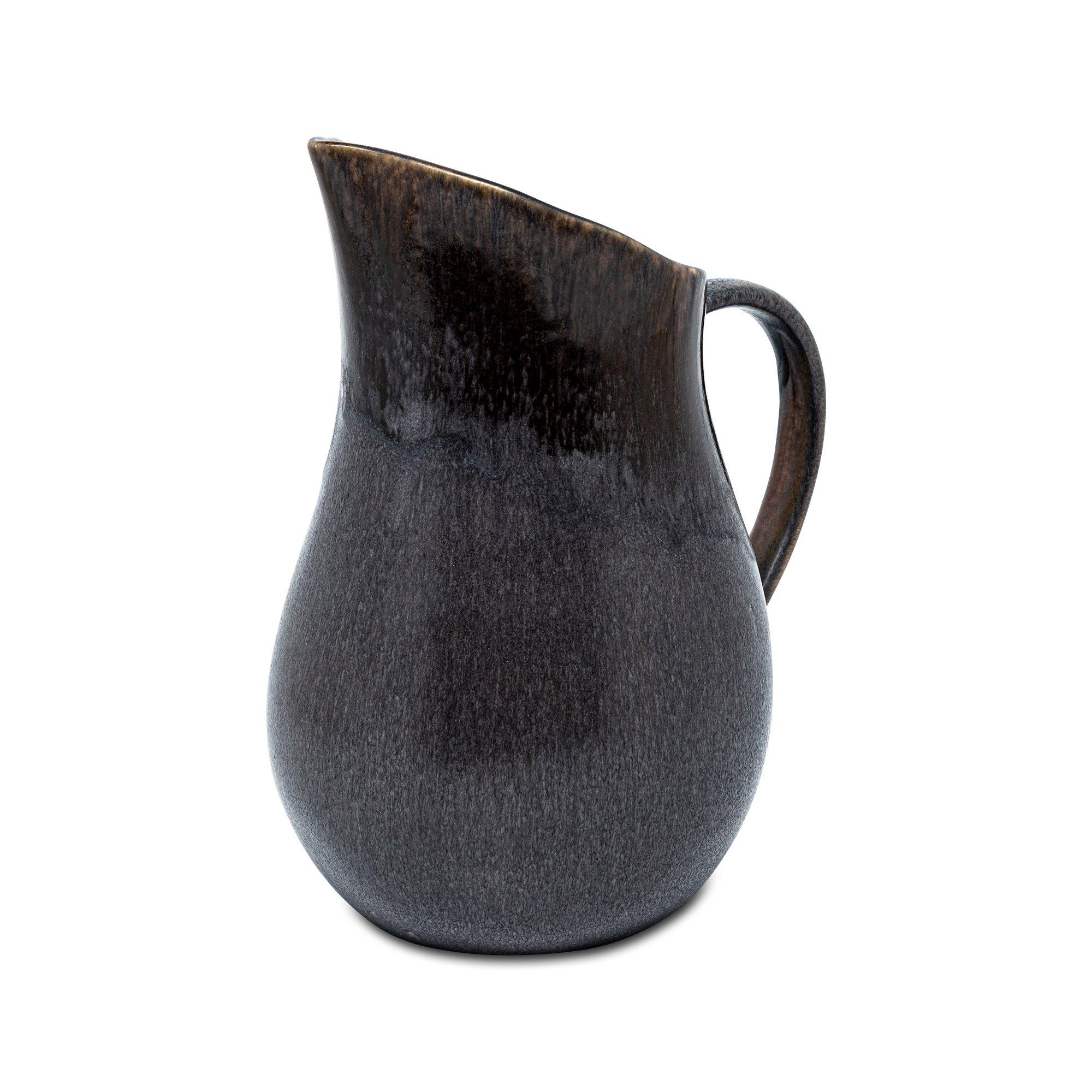 Image of Tee-/Kaffeekrug Tee-/Kaffeekrug