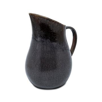 Théière/Cafetière