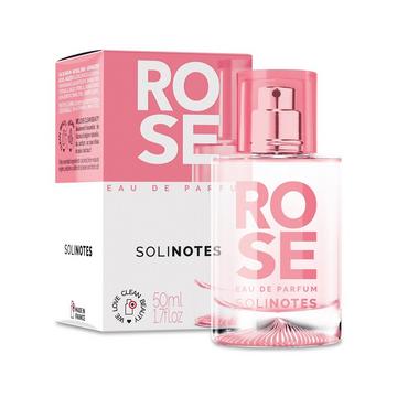 Rose, Eau de Parfum