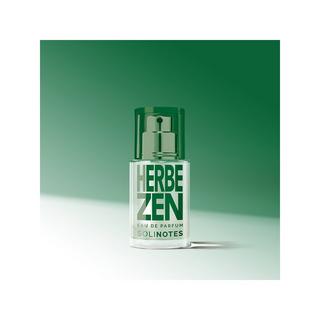 solinotes  Herbe Zen, Eau de Parfum 