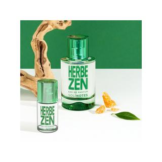 solinotes Herbe Zen, Eau de Parfum  