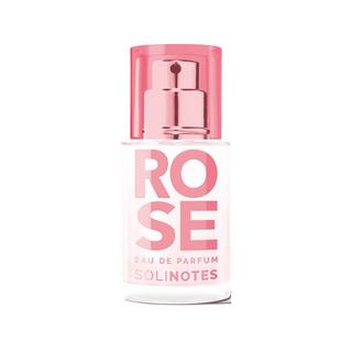 solinotes Rose, Eau de Parfum  
